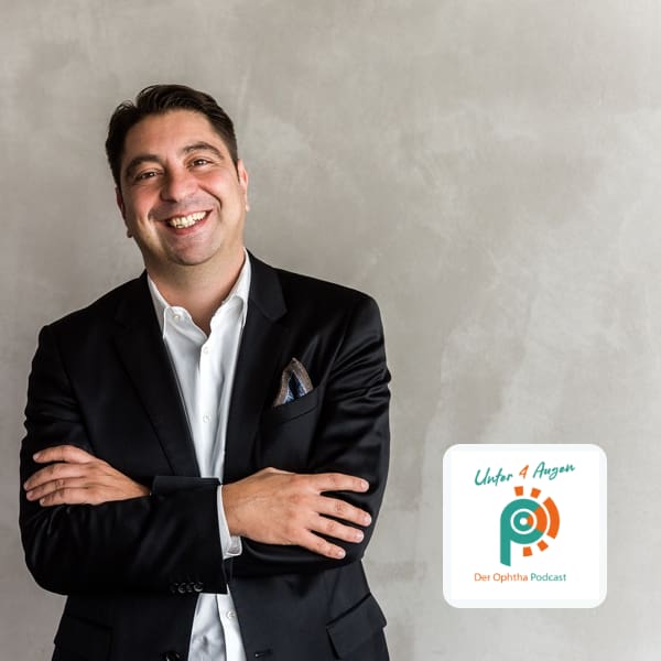 Prof. Dr. Hakan Kaymak