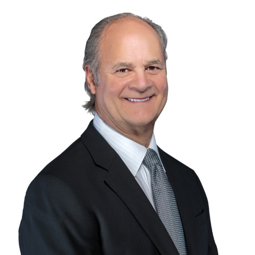 Dr. Daniel S. Durrie