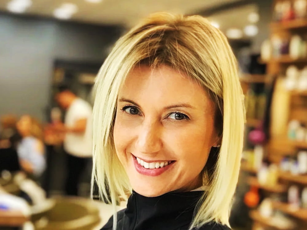Prof. Dr. Aylin Kılıç