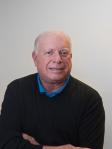 Dr. Mark E. Whitten
